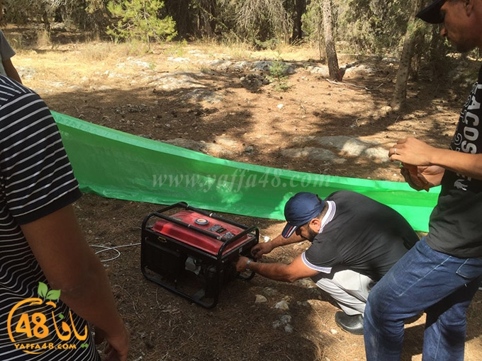 re7la takhyema (15).jpg